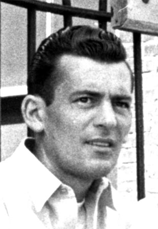 James T. McGrory Jr.