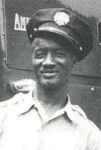 Jesthroe Hunt