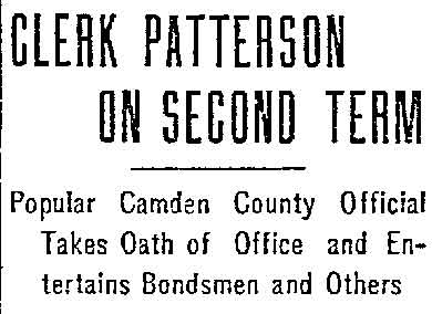 Philadelphia Inquirer, February 25, 1906 — part 2