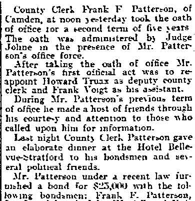Philadelphia Inquirer, February 25, 1906 — part 3
