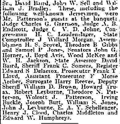 Philadelphia Inquirer, February 25, 1906 — part 4