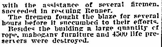 Philadelphia Inquirer, April 28, 1901 — Lively Blaze on Camden's East Side, part 3