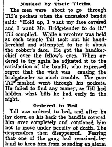 Philadelphia Inquirer, December 13, 1903 — page 4