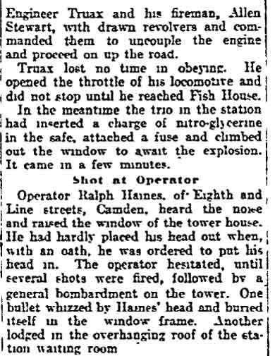 Philadelphia Inquirer, December 13, 1903 — page 7