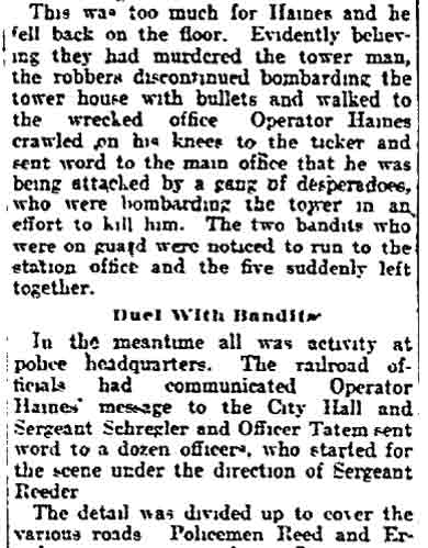 Philadelphia Inquirer, December 13, 1903 — page 8