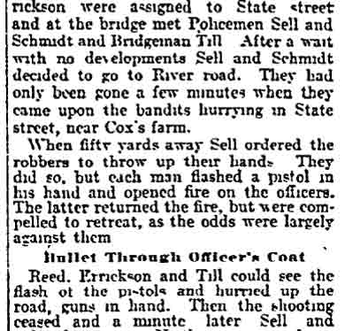 Philadelphia Inquirer, December 13, 1903 — page 9
