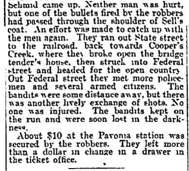 Philadelphia Inquirer, December 13, 1903 — page 10