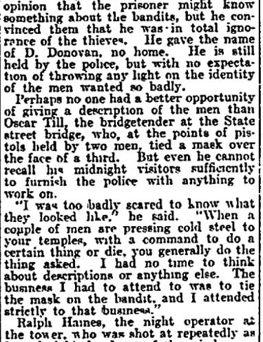 Philadelphia Inquirer, December 14, 1903, page 4