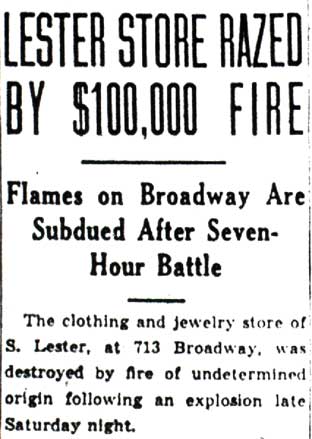 Camden Courier-Post, March 16, 1942 — continuation