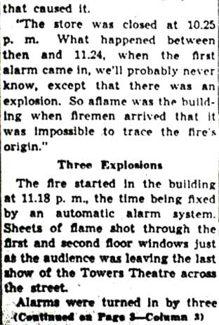 Camden Courier-Post, March 16, 1942 — continuation