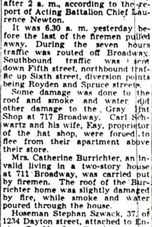 Camden Courier-Post, March 16, 1942 — continuation