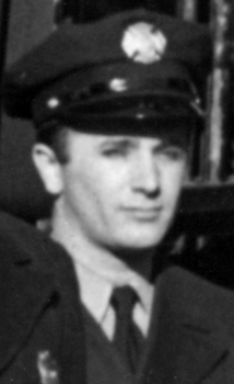 Mario Fattore portrait