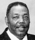 Robert L. Thomas