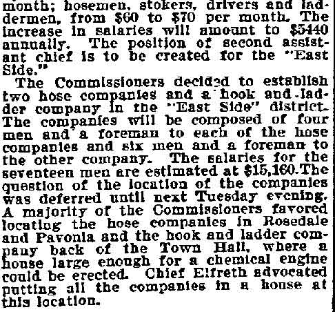 Philadelphia Inquirer, May 18, 1899, page 2