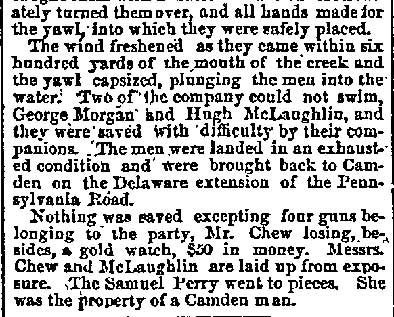 Philadelphia Inquirer, September 12, 1889 — page 2