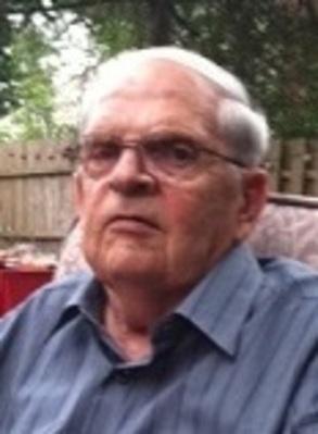 Thomas J. DiBiaso