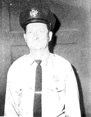 Thomas J. Ogden, Camden Fire Department — resident of 3117 Waldorf Avenue