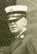 William R. Harring Sr.