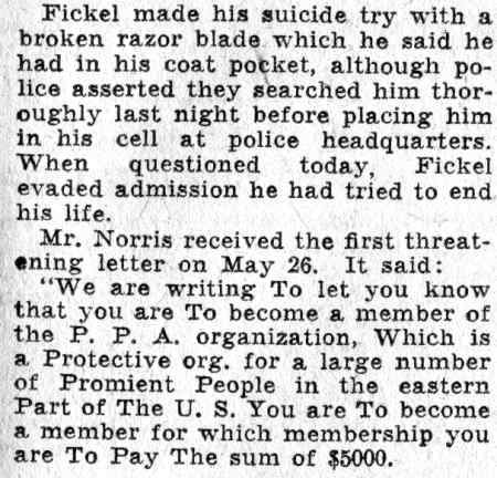 Camden Courier-Post, June 10, 1932 (part 5)