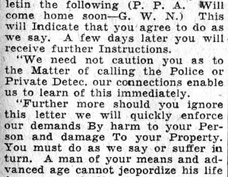 Camden Courier-Post, June 10, 1932 (part 7)