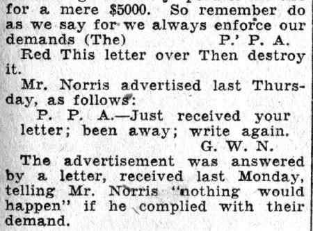 Camden Courier-Post, June 10, 1932 (part 8)