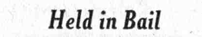 Camden Courier-Post, June 10, 1932 (part 10)