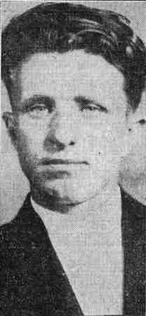 Camden Courier-Post, June 10, 1932 (part 11)