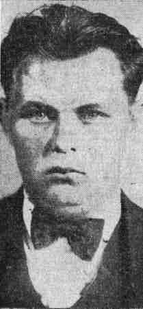Camden Courier-Post, June 10, 1932 (part 12)