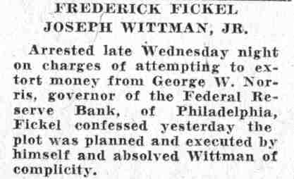 Camden Courier-Post, June 10, 1932 (part 13)