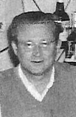 George C. Wagner