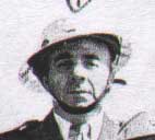 Rocco Gimello