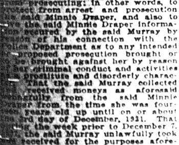 Camden Daily Courier, January 4, 1922 — page 10