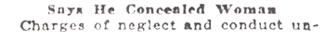 Camden Daily Courier, January 4, 1922 — page 24