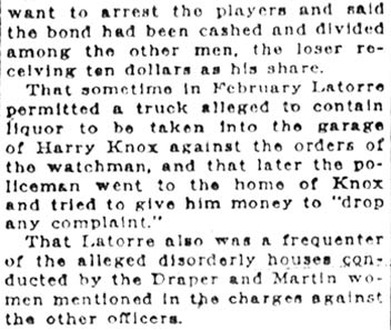 Camden Daily Courier, January 4, 1922 — page 27