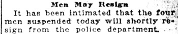 Camden Courier, January 5, 1922