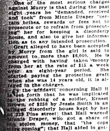 Camden Courier, January 5, 1922