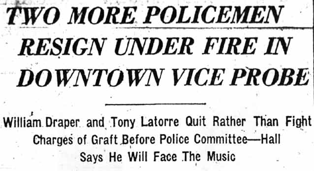 Camden Courier, January 9, 1922