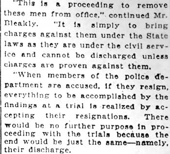 Camden Courier, January 11, 1922