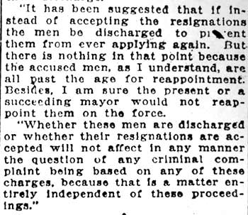 Camden Courier, January 11, 1922