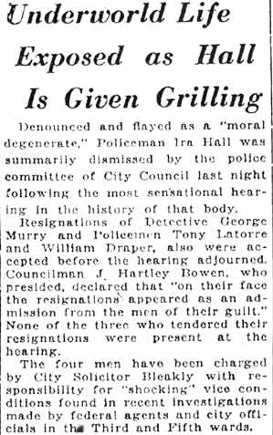 Camden Courier, January 12, 1922