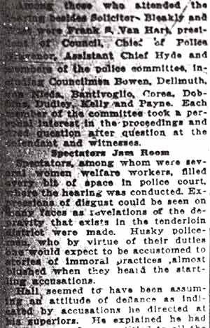 Camden Courier, January 12, 1922