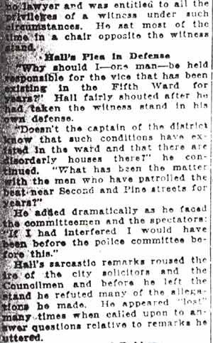 Camden Courier, January 12, 1922