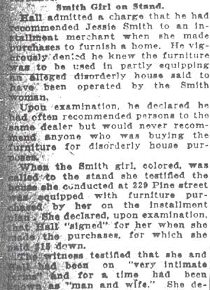 Camden Courier, January 12, 1922