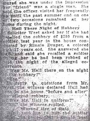 Camden Courier, January 12, 1922