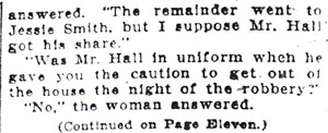 Camden Courier, January 12, 1922
