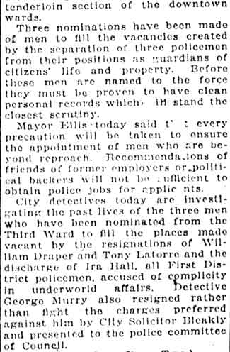 Camden Courier, January 13, 1922