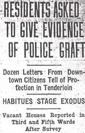 Camden Courier, January 16, 1922