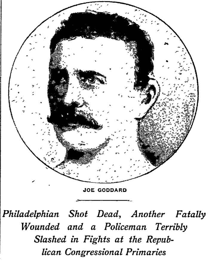 Philadelphia Inquirer, July 29, 1902 — part 2