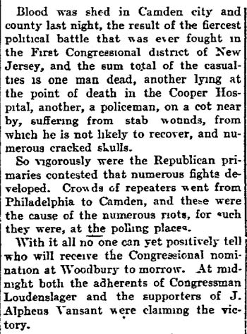 Philadelphia Inquirer, July 29, 1902 — part 3