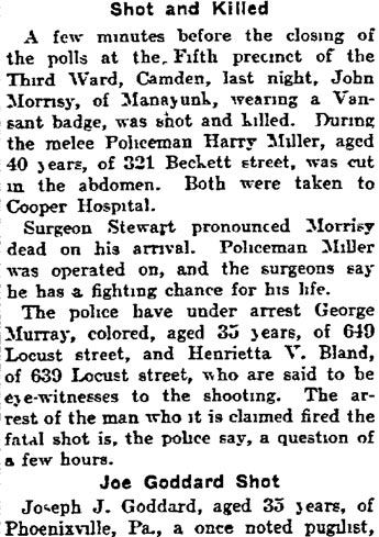 Philadelphia Inquirer, July 29, 1902 — part 4
